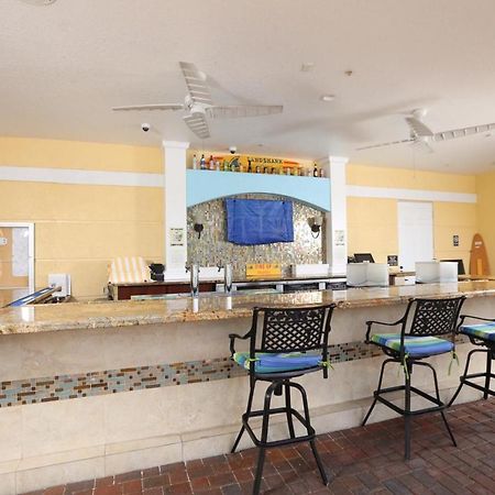 Vista Cay Appartement Orlando Buitenkant foto
